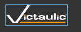 logo victaulic